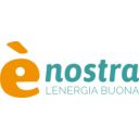 "é nostra" Società Cooperativa (energia elettrica)