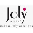 Joly Milano