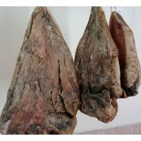 guanciale