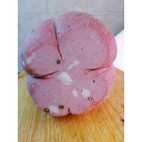 mortadella2