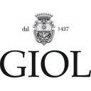 Tenuta GIOL, solo Vini Biologici