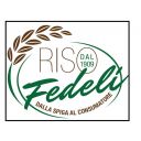 Azienda agricola Fedeli