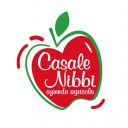 Casale Nibbi Azienda Agricola S.S.