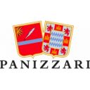 Panizzari srl - società agricola