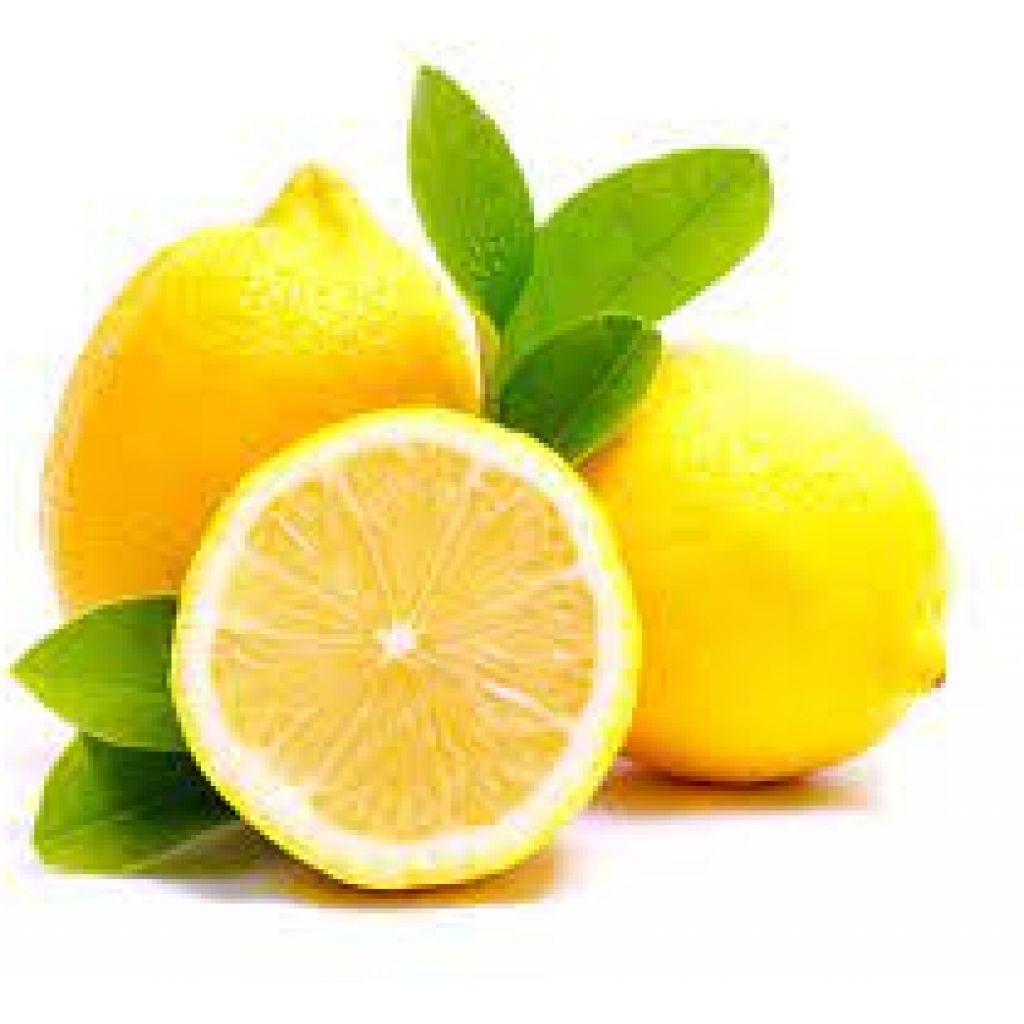 Limoni Femminiello Siracusano - Box 12 Kg