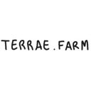 Terrae.farm