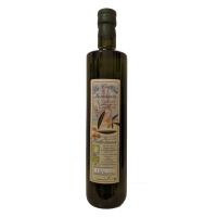 orbetana 75cl