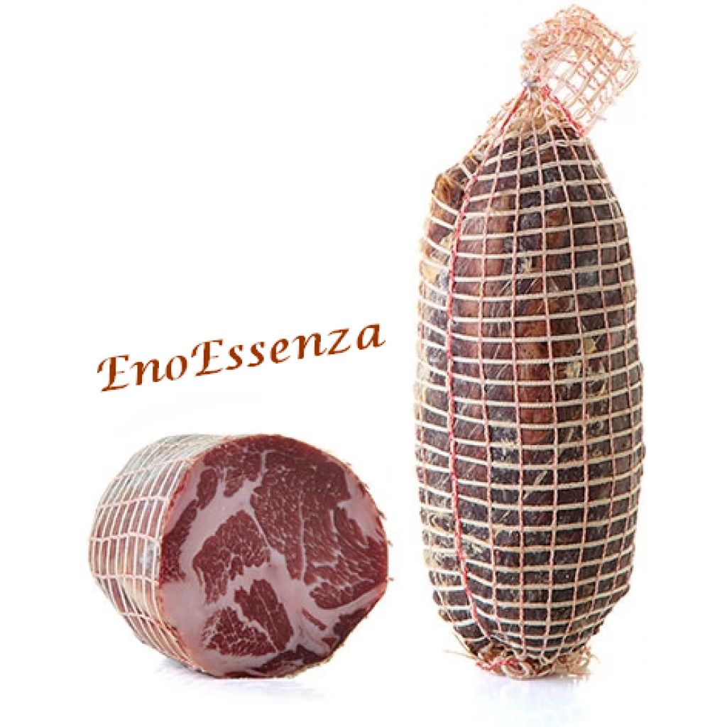 Coppa siciliana