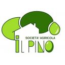 Società Agricola Il Pino Srl Unip