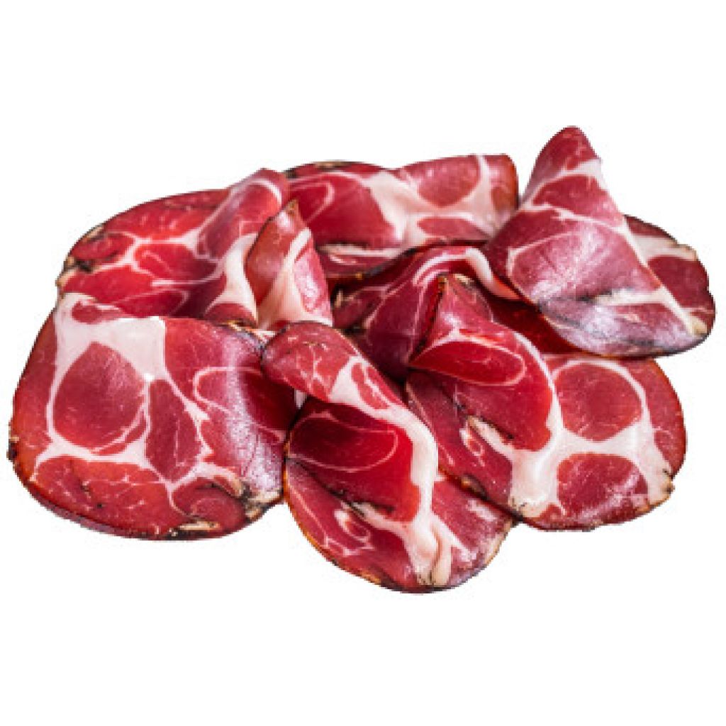 Coppa Sicula