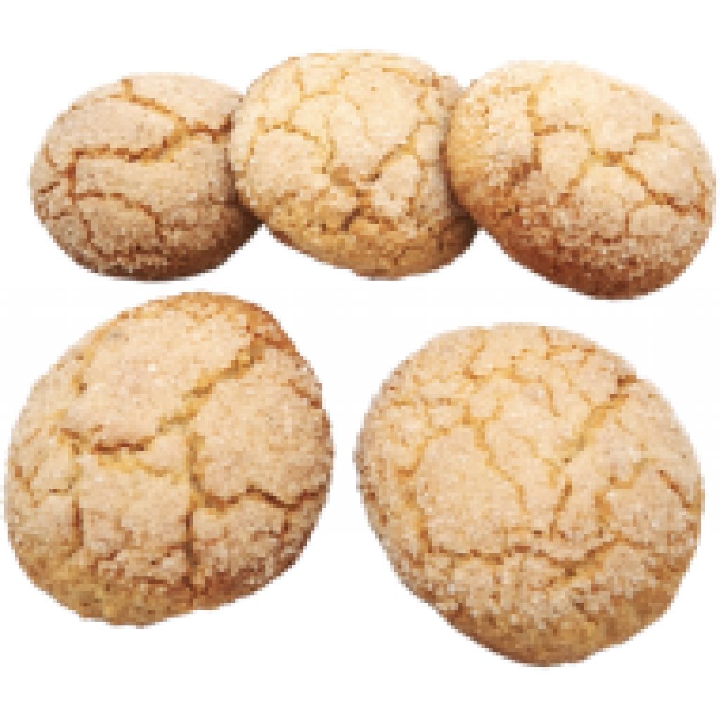 Amaretti