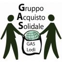 GAS Lodigiano